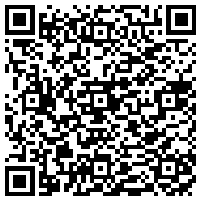 QR Code for bitcoin:bitcoin:bitcoin:bitcoin:bitcoin:bitcoin:bitcoin:bitcoin:bitcoin:bitcoin:bitcoin:1LbVqmZsTUN8xTF34KMuEgVbTrCKeRodQ9