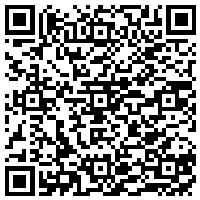 QR Code for bitcoin:bitcoin:bitcoin:bitcoin:bitcoin:bitcoin:bitcoin:bitcoin:bitcoin:bitcoin:bitcoin:1Lbd5ynQSTChtUbkCEc1YetTSjhg9t5Hbf