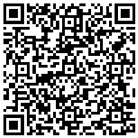 QR Code for bitcoin:bitcoin:bitcoin:bitcoin:bitcoin:bitcoin:bitcoin:bitcoin:bitcoin:bitcoin:bitcoin:1LbufZPwCZP3Sw24inPc9QQYo5fTXeQbXm