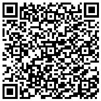 QR Code for bitcoin:bitcoin:bitcoin:bitcoin:bitcoin:bitcoin:bitcoin:bitcoin:bitcoin:bitcoin:bitcoin:1LbyMw8mNuPWgR2MYogy98aYxebNDLDHBX