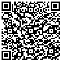 QR Code for bitcoin:bitcoin:bitcoin:bitcoin:bitcoin:bitcoin:bitcoin:bitcoin:bitcoin:bitcoin:bitcoin:1Lc3KyBJ2FHuiewKUxCjX3K7L4mPytV2Hv