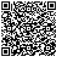 QR Code for bitcoin:bitcoin:bitcoin:bitcoin:bitcoin:bitcoin:bitcoin:bitcoin:bitcoin:bitcoin:bitcoin:1Lc96SaCpx33TsuWqd8AjMUGaeqJhtFfVB