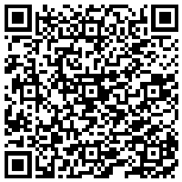 QR Code for bitcoin:bitcoin:bitcoin:bitcoin:bitcoin:bitcoin:bitcoin:bitcoin:bitcoin:bitcoin:bitcoin:1LcDbhpLdZWz3Ex2vjBuzNd9Tv21ADpuGF