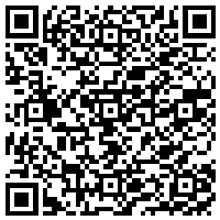 QR Code for bitcoin:bitcoin:bitcoin:bitcoin:bitcoin:bitcoin:bitcoin:bitcoin:bitcoin:bitcoin:bitcoin:1LcPZMhcPkm2dFfKGPrqsUZg2noTEiPVRB