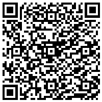 QR Code for bitcoin:bitcoin:bitcoin:bitcoin:bitcoin:bitcoin:bitcoin:bitcoin:bitcoin:bitcoin:bitcoin:1LcSPPy5rC1hdy51RwbL13B7nzXBeT4cFA