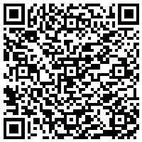 QR Code for bitcoin:bitcoin:bitcoin:bitcoin:bitcoin:bitcoin:bitcoin:bitcoin:bitcoin:bitcoin:bitcoin:1LcSZv22tBAMCyWTQcJk19JsroCj8QG1K2