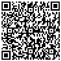 QR Code for bitcoin:bitcoin:bitcoin:bitcoin:bitcoin:bitcoin:bitcoin:bitcoin:bitcoin:bitcoin:bitcoin:1LcacbjtpMqSsnqQYuJ1MSLQMLkJUp51Pd