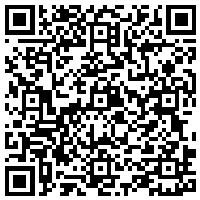 QR Code for bitcoin:bitcoin:bitcoin:bitcoin:bitcoin:bitcoin:bitcoin:bitcoin:bitcoin:bitcoin:bitcoin:1LceGiAXJpqrt9HzGSjb2fYZ3ZymJLjDCZ