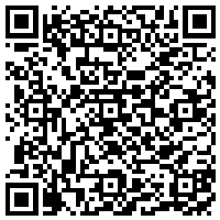QR Code for bitcoin:bitcoin:bitcoin:bitcoin:bitcoin:bitcoin:bitcoin:bitcoin:bitcoin:bitcoin:bitcoin:1LcioNvMT1HCdyDLMWj1MHiF1AXP27a7Ns