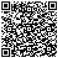 QR Code for bitcoin:bitcoin:bitcoin:bitcoin:bitcoin:bitcoin:bitcoin:bitcoin:bitcoin:bitcoin:bitcoin:1LcjcaJzxqZVnSdsFdE9KpiRam4WKwu2tP