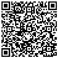 QR Code for bitcoin:bitcoin:bitcoin:bitcoin:bitcoin:bitcoin:bitcoin:bitcoin:bitcoin:bitcoin:bitcoin:1Lcs3x8KTmddYCmfjDfbKr8seqAJGY63Wp