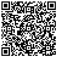 QR Code for bitcoin:bitcoin:bitcoin:bitcoin:bitcoin:bitcoin:bitcoin:bitcoin:bitcoin:bitcoin:bitcoin:1Lcz7gSPRyaJWr5SSLqBKU8vsyhxJCKQeF