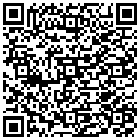 QR Code for bitcoin:bitcoin:bitcoin:bitcoin:bitcoin:bitcoin:bitcoin:bitcoin:bitcoin:bitcoin:bitcoin:1Ld1kdskxFS9PRC86CBQkfaNx73HE4Gt3H