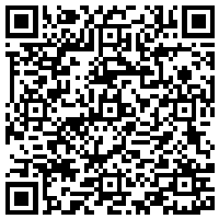 QR Code for bitcoin:bitcoin:bitcoin:bitcoin:bitcoin:bitcoin:bitcoin:bitcoin:bitcoin:bitcoin:bitcoin:1Ld2TYJ4xcAwYXX9RK3W4mAbMzzDtguiDU