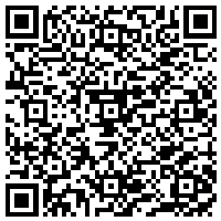 QR Code for bitcoin:bitcoin:bitcoin:bitcoin:bitcoin:bitcoin:bitcoin:bitcoin:bitcoin:bitcoin:bitcoin:1Ld7VD83dpSCDFBVQhkchtChukx8DLpnB
