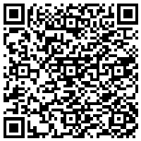 QR Code for bitcoin:bitcoin:bitcoin:bitcoin:bitcoin:bitcoin:bitcoin:bitcoin:bitcoin:bitcoin:bitcoin:1LdAfAt6r7325V6W5XvFktoNsnU8PyvMVf