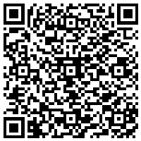 QR Code for bitcoin:bitcoin:bitcoin:bitcoin:bitcoin:bitcoin:bitcoin:bitcoin:bitcoin:bitcoin:bitcoin:1LdBHC7Mrz24acHzNg7HCVCq7UwTdM2Ua6