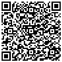 QR Code for bitcoin:bitcoin:bitcoin:bitcoin:bitcoin:bitcoin:bitcoin:bitcoin:bitcoin:bitcoin:bitcoin:1LdDWFZzyu8tchaMwiWCeZXLv4ZdXCpvVC