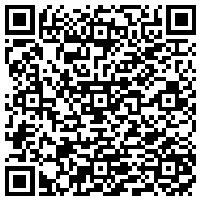 QR Code for bitcoin:bitcoin:bitcoin:bitcoin:bitcoin:bitcoin:bitcoin:bitcoin:bitcoin:bitcoin:bitcoin:1LdDbV6xojn4eQvn7JdDPmNqro4oPHjASL