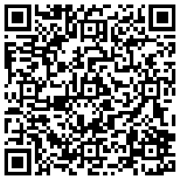 QR Code for bitcoin:bitcoin:bitcoin:bitcoin:bitcoin:bitcoin:bitcoin:bitcoin:bitcoin:bitcoin:bitcoin:1LdEmgDGmbhyTv6BiqWi2ARBhNuLq48reg