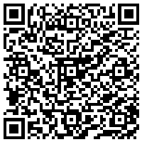QR Code for bitcoin:bitcoin:bitcoin:bitcoin:bitcoin:bitcoin:bitcoin:bitcoin:bitcoin:bitcoin:bitcoin:1LdGab1Gbg3aNTsJ8pYsxAdvn9ZdCD3XU2