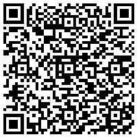 QR Code for bitcoin:bitcoin:bitcoin:bitcoin:bitcoin:bitcoin:bitcoin:bitcoin:bitcoin:bitcoin:bitcoin:1LdJFiktjepQC4v1WKpuSCvffJBfkK4fUp