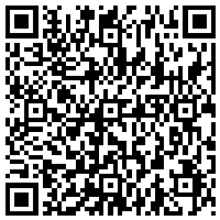 QR Code for bitcoin:bitcoin:bitcoin:bitcoin:bitcoin:bitcoin:bitcoin:bitcoin:bitcoin:bitcoin:bitcoin:1LdP7ewDSJPQ2mcrGrezqkY8PyUSiXSj6Z