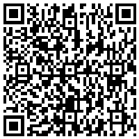 QR Code for bitcoin:bitcoin:bitcoin:bitcoin:bitcoin:bitcoin:bitcoin:bitcoin:bitcoin:bitcoin:bitcoin:1LdT3YWyiJ4fNywxJQoMNETNLt4Rcc45et