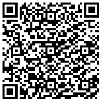 QR Code for bitcoin:bitcoin:bitcoin:bitcoin:bitcoin:bitcoin:bitcoin:bitcoin:bitcoin:bitcoin:bitcoin:1LdbN3XMusxnJc7MXn86emnsKhcFSb164S