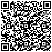 QR Code for bitcoin:bitcoin:bitcoin:bitcoin:bitcoin:bitcoin:bitcoin:bitcoin:bitcoin:bitcoin:bitcoin:1LdgiBf9GExpfsPsCYQgJjNQoQLU9QcYoE