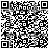 QR Code for bitcoin:bitcoin:bitcoin:bitcoin:bitcoin:bitcoin:bitcoin:bitcoin:bitcoin:bitcoin:bitcoin:1LdjQML26UQVCdG646dnVyZCeuPuXwvs8S