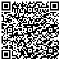 QR Code for bitcoin:bitcoin:bitcoin:bitcoin:bitcoin:bitcoin:bitcoin:bitcoin:bitcoin:bitcoin:bitcoin:1LdkDMfmLW16wPgcXCbRHm2khLHV52E15M