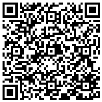 QR Code for bitcoin:bitcoin:bitcoin:bitcoin:bitcoin:bitcoin:bitcoin:bitcoin:bitcoin:bitcoin:bitcoin:1LdnCEfFU458WTeZzPycU5Af2QfxrLkZi2