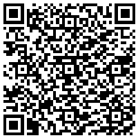 QR Code for bitcoin:bitcoin:bitcoin:bitcoin:bitcoin:bitcoin:bitcoin:bitcoin:bitcoin:bitcoin:bitcoin:1LdvwaRb7uTAj3vsLEmRSAbhbQuaL9FQbr