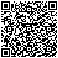 QR Code for bitcoin:bitcoin:bitcoin:bitcoin:bitcoin:bitcoin:bitcoin:bitcoin:bitcoin:bitcoin:bitcoin:1LeJsLPvPrTpubG4X5SSACuH8JGCMZ5uFn