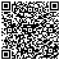 QR Code for bitcoin:bitcoin:bitcoin:bitcoin:bitcoin:bitcoin:bitcoin:bitcoin:bitcoin:bitcoin:bitcoin:1LecSF4QLiMqQhPzzjEjSWsDoAp4mKDVLu