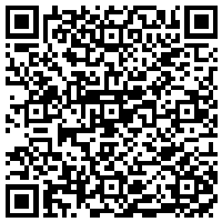 QR Code for bitcoin:bitcoin:bitcoin:bitcoin:bitcoin:bitcoin:bitcoin:bitcoin:bitcoin:bitcoin:bitcoin:1LecUvF2wpCCF74xeco2EdLKi9iYFCU2VD
