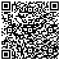 QR Code for bitcoin:bitcoin:bitcoin:bitcoin:bitcoin:bitcoin:bitcoin:bitcoin:bitcoin:bitcoin:bitcoin:1LefpMgVR6GHhoCopuPvibBbG3TX6ddppm