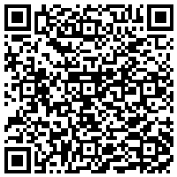 QR Code for bitcoin:bitcoin:bitcoin:bitcoin:bitcoin:bitcoin:bitcoin:bitcoin:bitcoin:bitcoin:bitcoin:1LegDVM9QupH82iggsStDDdtWdex6Awvdc
