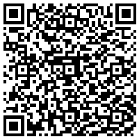 QR Code for bitcoin:bitcoin:bitcoin:bitcoin:bitcoin:bitcoin:bitcoin:bitcoin:bitcoin:bitcoin:bitcoin:1LeobjE6JrVzB87mTHWeQ1CuuYTJxoaBdC