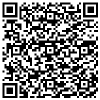QR Code for bitcoin:bitcoin:bitcoin:bitcoin:bitcoin:bitcoin:bitcoin:bitcoin:bitcoin:bitcoin:bitcoin:1Lexx9DDUnL87NF24o8KUz7VqdsrPyYMyN