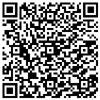 QR Code for bitcoin:bitcoin:bitcoin:bitcoin:bitcoin:bitcoin:bitcoin:bitcoin:bitcoin:bitcoin:bitcoin:1Lf1d9yMFq7KACemQY3msL3kSubntjducX
