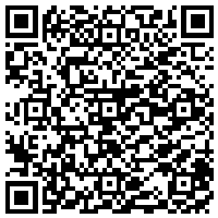 QR Code for bitcoin:bitcoin:bitcoin:bitcoin:bitcoin:bitcoin:bitcoin:bitcoin:bitcoin:bitcoin:bitcoin:1LfGP2EWHwF9nkkPo3pidkCemciSmLmygL