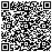 QR Code for bitcoin:bitcoin:bitcoin:bitcoin:bitcoin:bitcoin:bitcoin:bitcoin:bitcoin:bitcoin:bitcoin:1LfJBwJ3dPyUbXBMC5hfaqDjqqtUZCQxtm