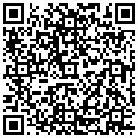 QR Code for bitcoin:bitcoin:bitcoin:bitcoin:bitcoin:bitcoin:bitcoin:bitcoin:bitcoin:bitcoin:bitcoin:1LfMaCpMNixZyToSmseoKwBTAw3VsYExBi