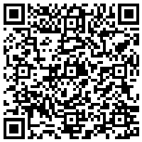 QR Code for bitcoin:bitcoin:bitcoin:bitcoin:bitcoin:bitcoin:bitcoin:bitcoin:bitcoin:bitcoin:bitcoin:1LfQNDHbcoZme3jbPENAr9eYfXfDsJNhWZ