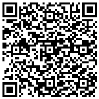 QR Code for bitcoin:bitcoin:bitcoin:bitcoin:bitcoin:bitcoin:bitcoin:bitcoin:bitcoin:bitcoin:bitcoin:1LfXBL9AEX9BCDHQn7UND8aBCktPyncs5u
