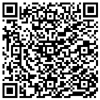 QR Code for bitcoin:bitcoin:bitcoin:bitcoin:bitcoin:bitcoin:bitcoin:bitcoin:bitcoin:bitcoin:bitcoin:1LfXdzdvCj9bqArfdeQq989AYeA4pJsjkU
