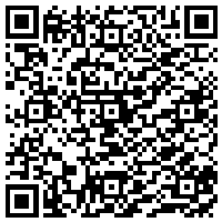 QR Code for bitcoin:bitcoin:bitcoin:bitcoin:bitcoin:bitcoin:bitcoin:bitcoin:bitcoin:bitcoin:bitcoin:1LfdvGxRAekiXUgapTVy8bMbAwJX9FfWj2