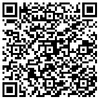 QR Code for bitcoin:bitcoin:bitcoin:bitcoin:bitcoin:bitcoin:bitcoin:bitcoin:bitcoin:bitcoin:bitcoin:1LfuKBVFEJS7GuJ85RHCNKyU5q9WfyoMhn